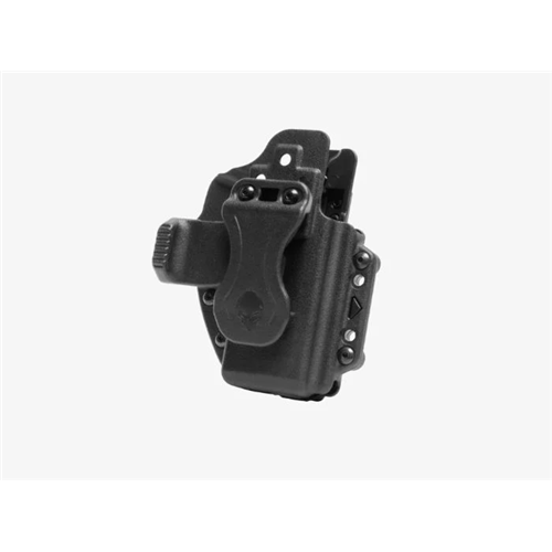 Photon Non Light Holster - PHO-0985-L0-D