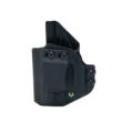 Viridian Essential IWB Holster for Springfield Hellcat Pro New C5/CTL+ Black RH