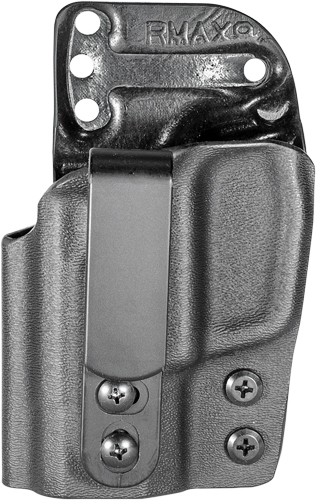 FOBUS HOLSTER EXTRACTION IWB - RMAX9LH