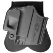 XD-M PADDLE HOLSTER