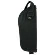 NS Black Holster Right Hand