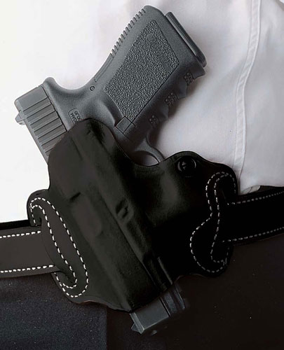 DESANTIS MINI SLIDE HOLSTER - 086BB8JZ0