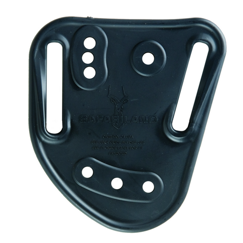 Model 567BL Injection Molded Belt Loop - 1125364