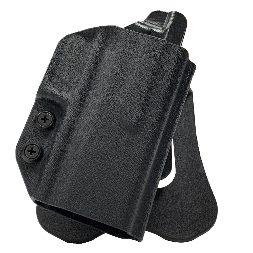 HD Holster