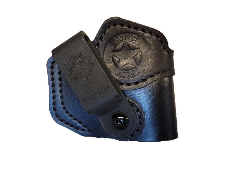Stinger Holster