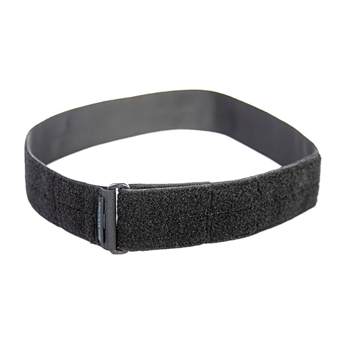 Bh Foundation Series Blk Inner Belt Md/lg Bag