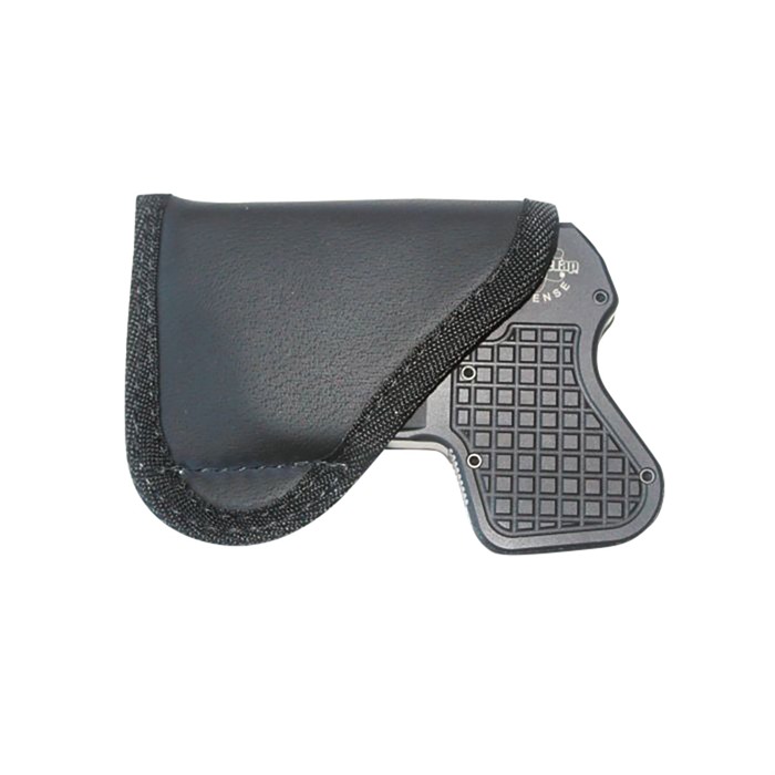 DOUBLE TAP DEFENSE STICKY HOLSTER