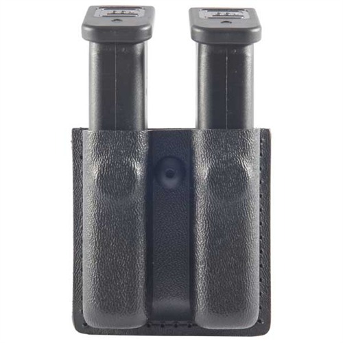 79-83 DOUBLE MAG POUCH, STX TACTICAL
