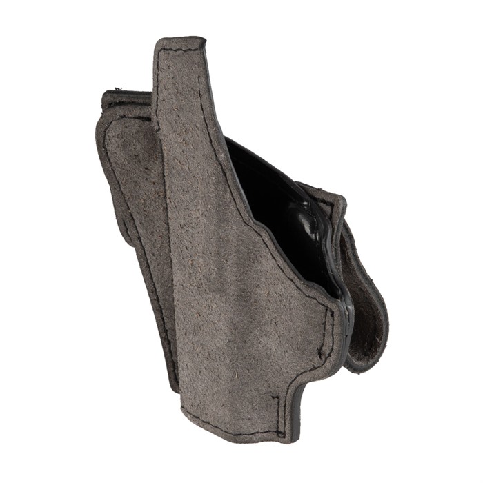 #18 IWB SIG SAUER P365 BLACK SUEDE RH