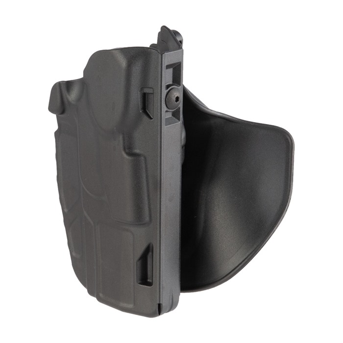 #7378 ALS FLEX-PADDLE SIG SAUER P320 COMP 9/40 BLACK RH