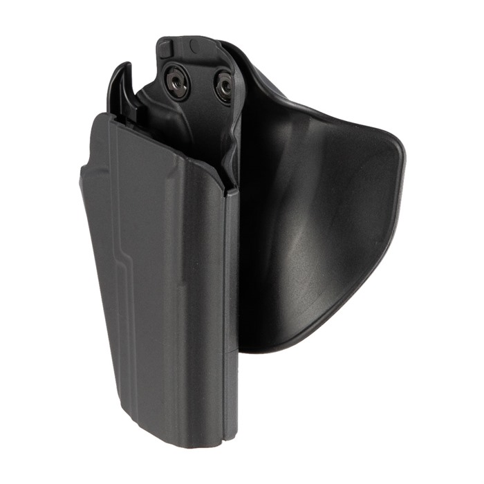 #578 7TS GLS PRO-FIT WIDE FRAME LONG SLIDE BLACK RH