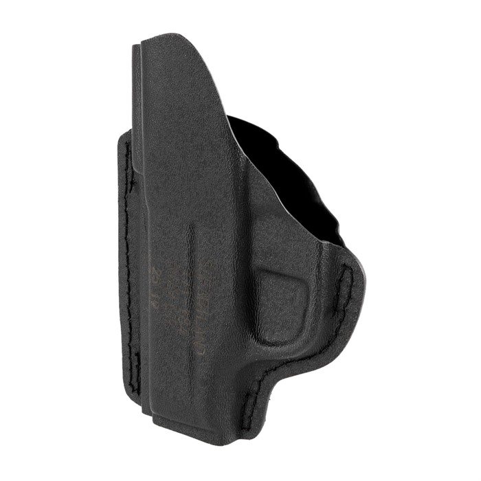 RUGER~ LC9 RIGHT HAND IWB HOLSTER - 17T-184-131