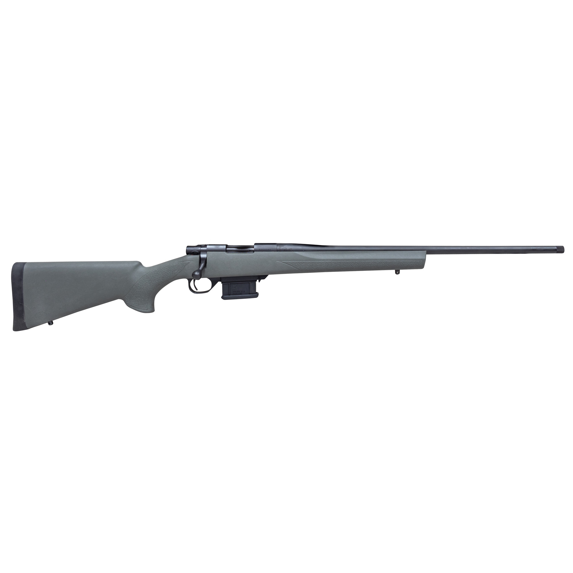 HOWA M1500 MINI-ACTION 22ARC - HMA22ARCG