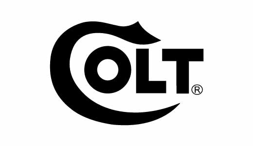 Colt Anaconda .44 Magnum 8 Inch 6 Rounds Stainless Engraved Revolver