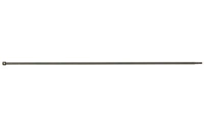SKS Cleaning Rod Replacement