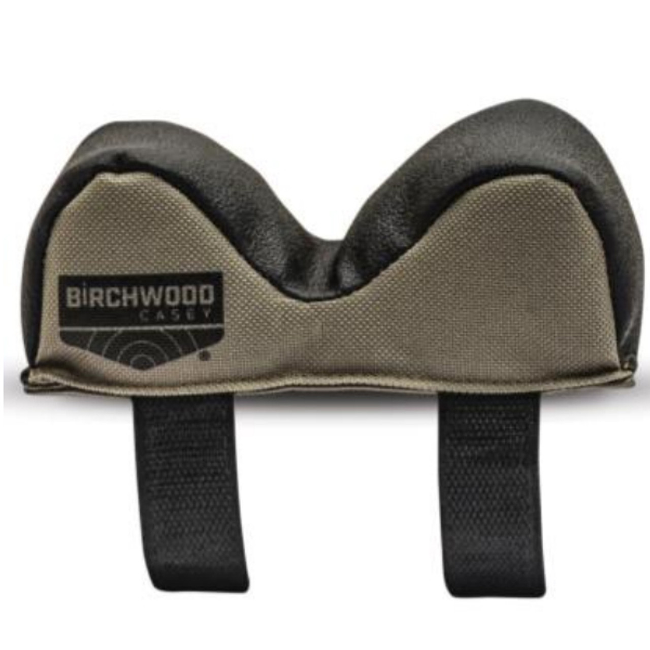 Front Rest Bag - (Universal Fit) - BC-UFRB-NRW