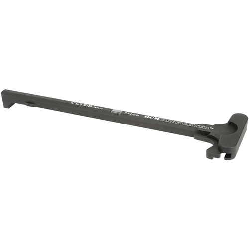 Bravo Company USA BCMGUNFIGHTER 7.62mm Charging Handle 7075 T6 Aluminum