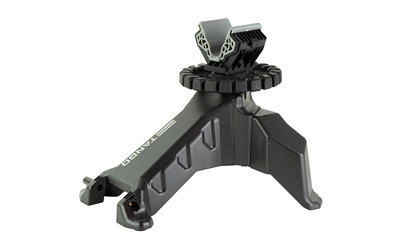 Tango Front Mount Rifle/Pistol Shooting Rest