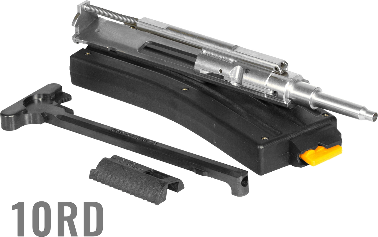 CMMG 22LR AR Echo Conversion Kit for Standard AR Platform
