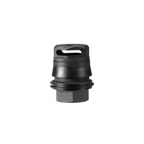 Sig Sauer Flash Hider Taper-Lok Fast-Attach System Muzzle Device SRD-762-58X24-F