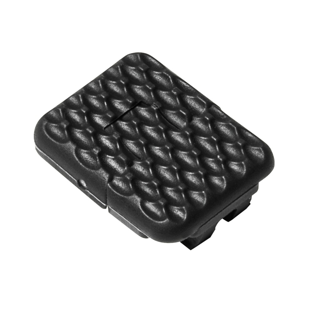 Ncstar M-LOK 1 Slot Covers