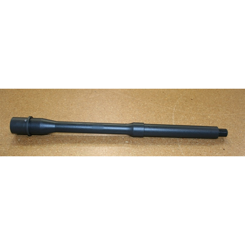 Bravo Company USA BCM Standard 12.5'' Carbine Barrel 5.56 NATO M4 Feed Ramp