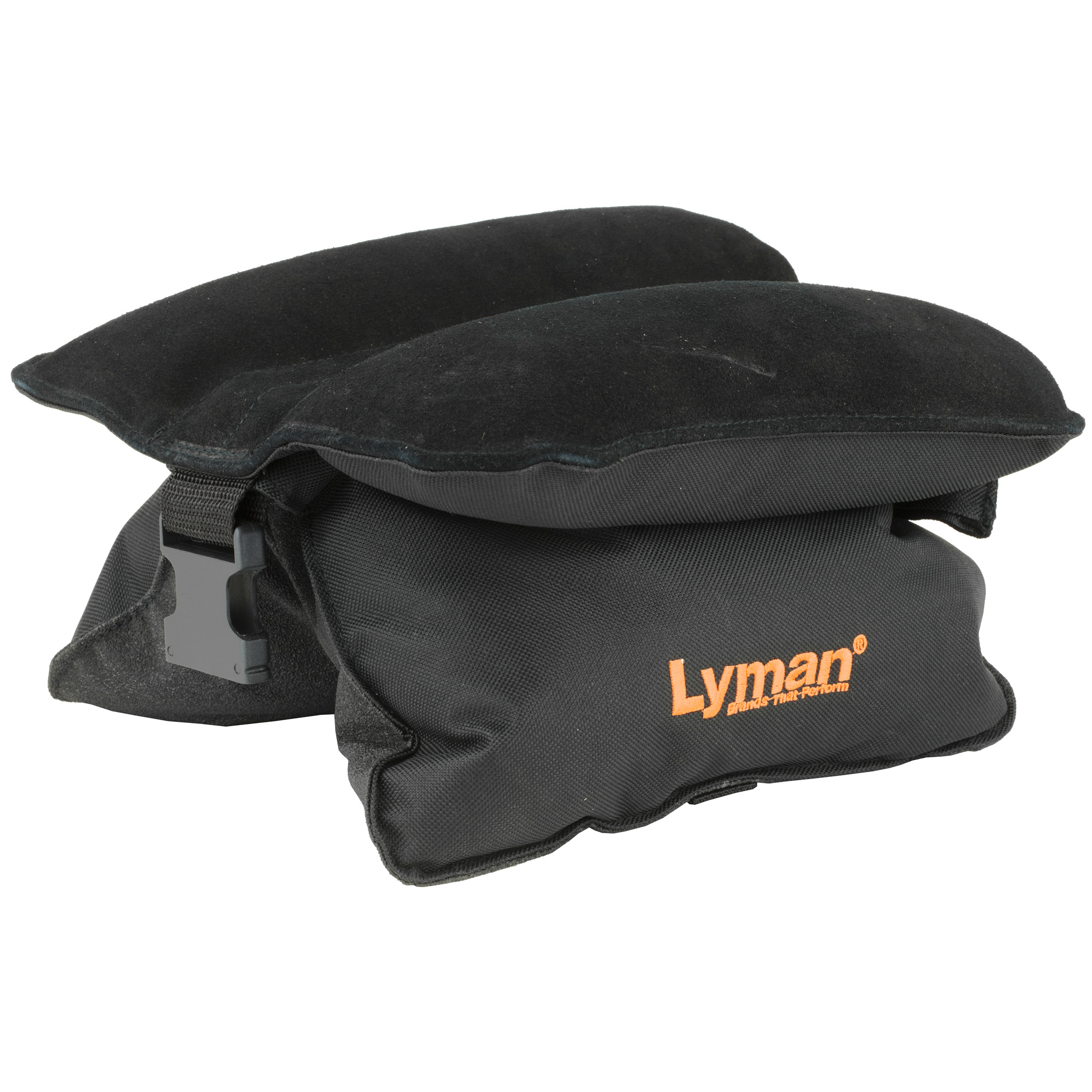 Shooting Bag