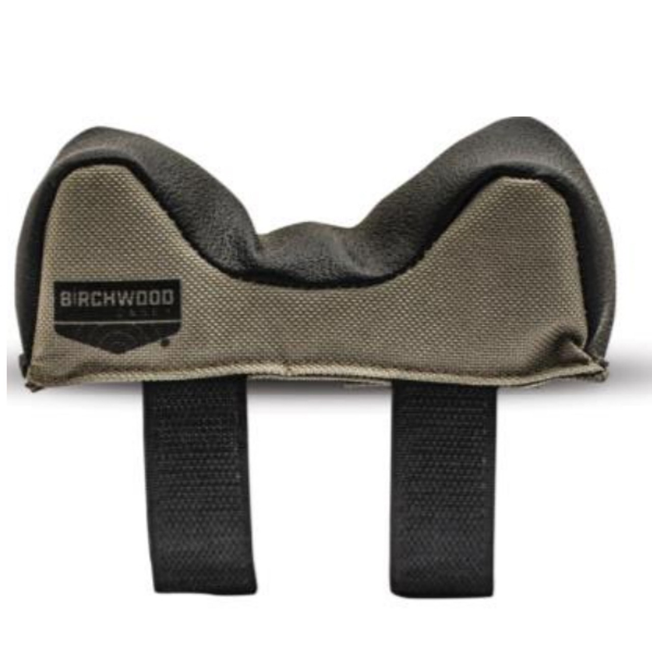 Front Rest Bag - (Universal Fit) - BC-UFRB-MED