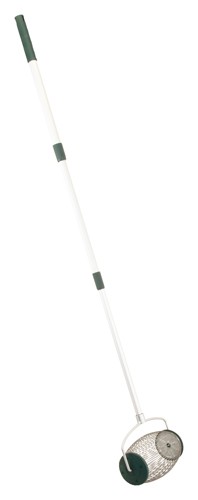 Caldwell Brass Retriever