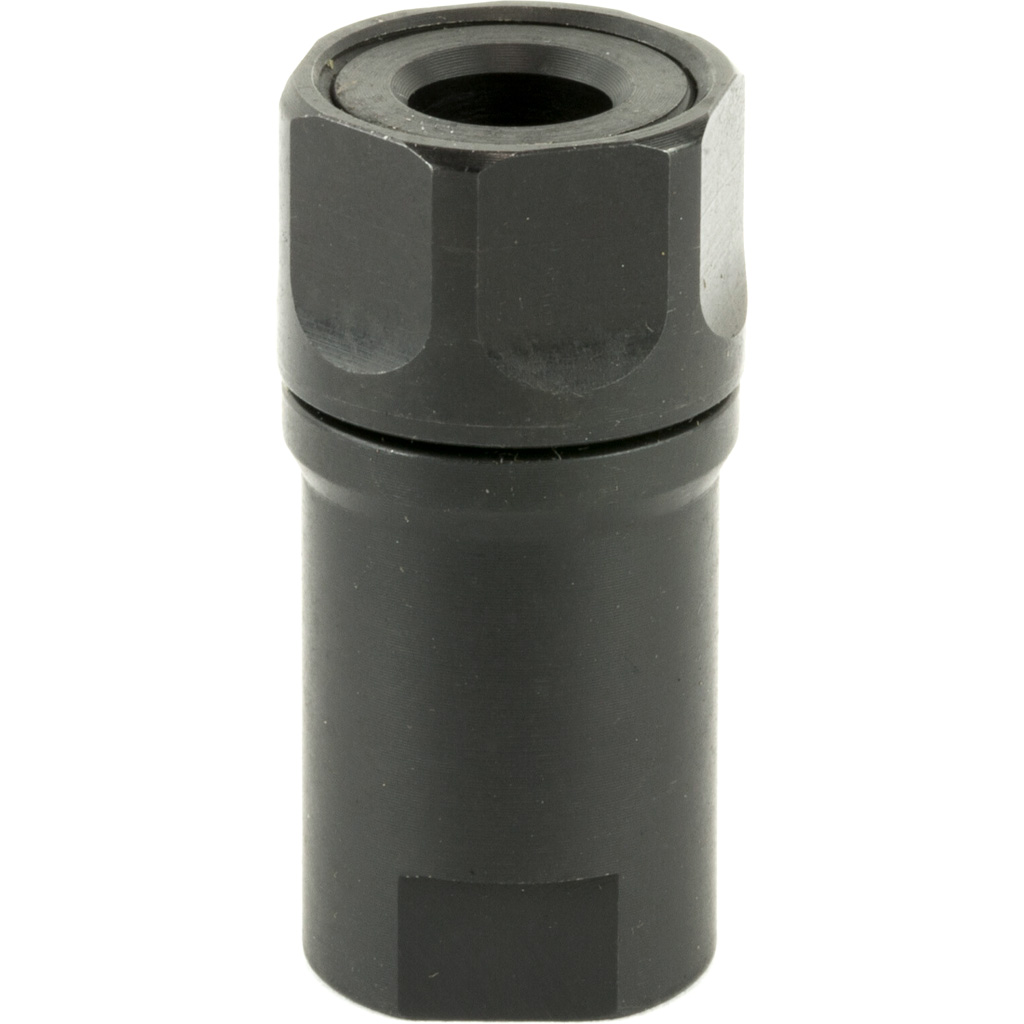Dead Air Armament Thread Adapter 1/2x28 RH for GSG 1911