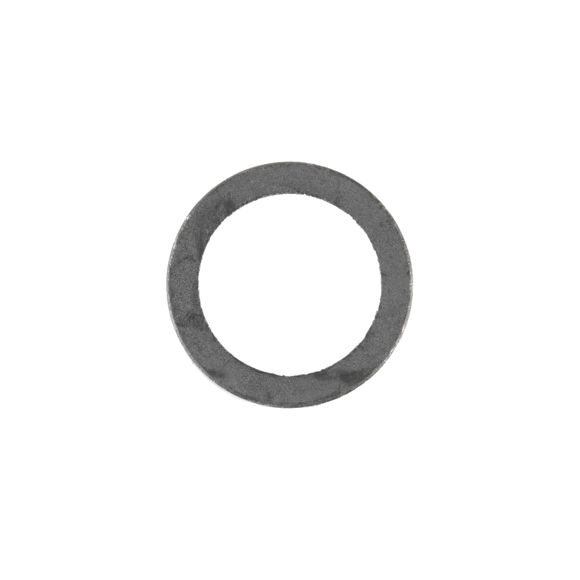 Sig Sauer Taper Cap 7.62 Barrels 5/8-24 Thread