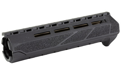Bravo Company USA BCMGUNFIGHTER PMCR Polymer M-LOK Compatible Rail Mid Length