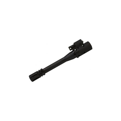 Sig Sauer MPX G2 Barrel 9mm 6 Inch Compatible with 2nd Generation MPX