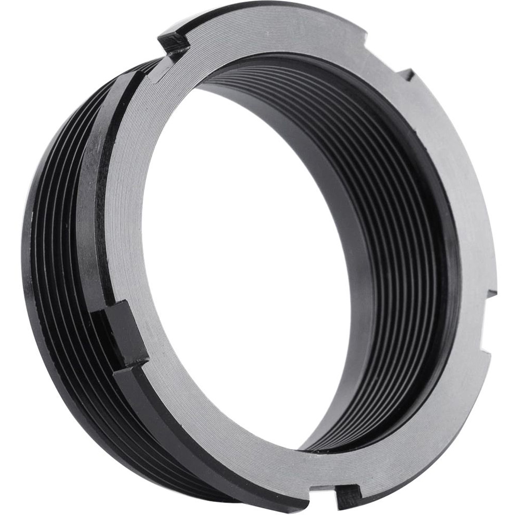 Dead Air Armament HUB to P-Series Adapter Primal to P-Series Mounts