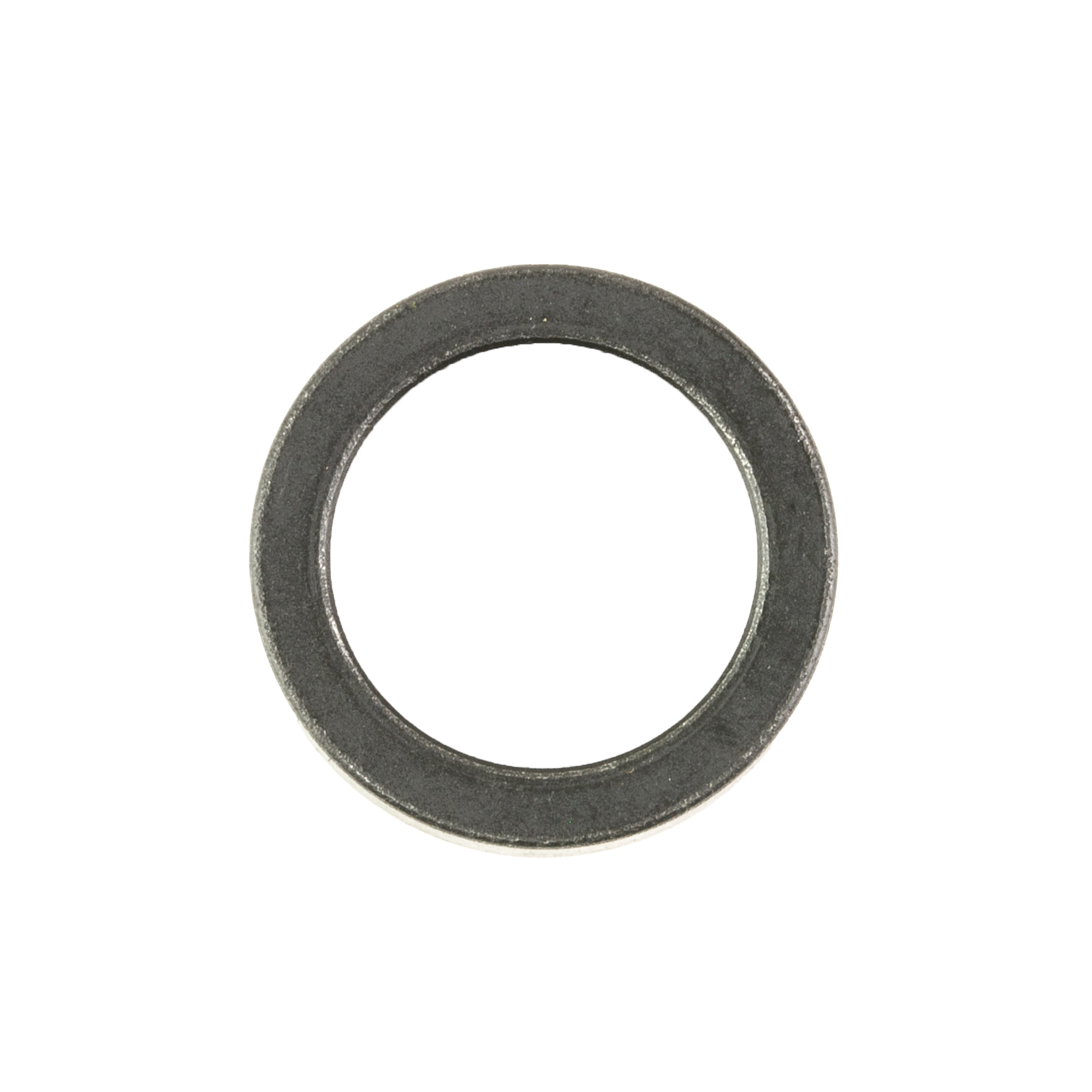 Sig Sauer Taper Cap PCC Muzzle Device Optimizes Recoil and Muzzle Dynamics