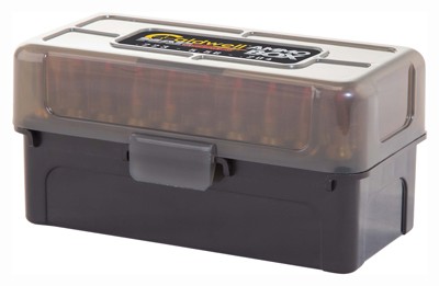 Caldwell Mag Charger Ammo Box 223/204 5 Pk