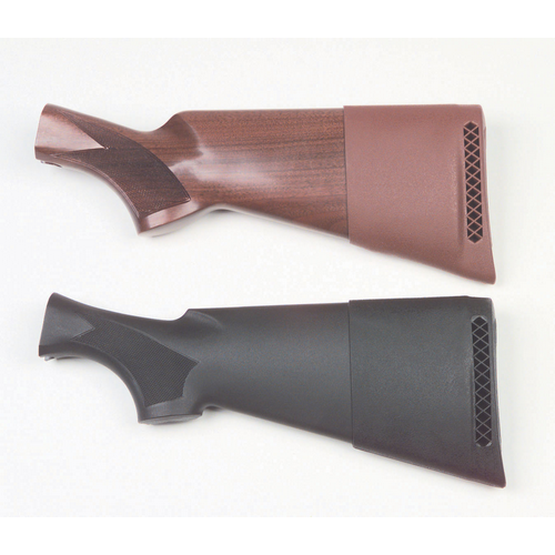 Pachmayr Decelerator Magnum SlipOn Recoil Pad for Rifle Buttstocks