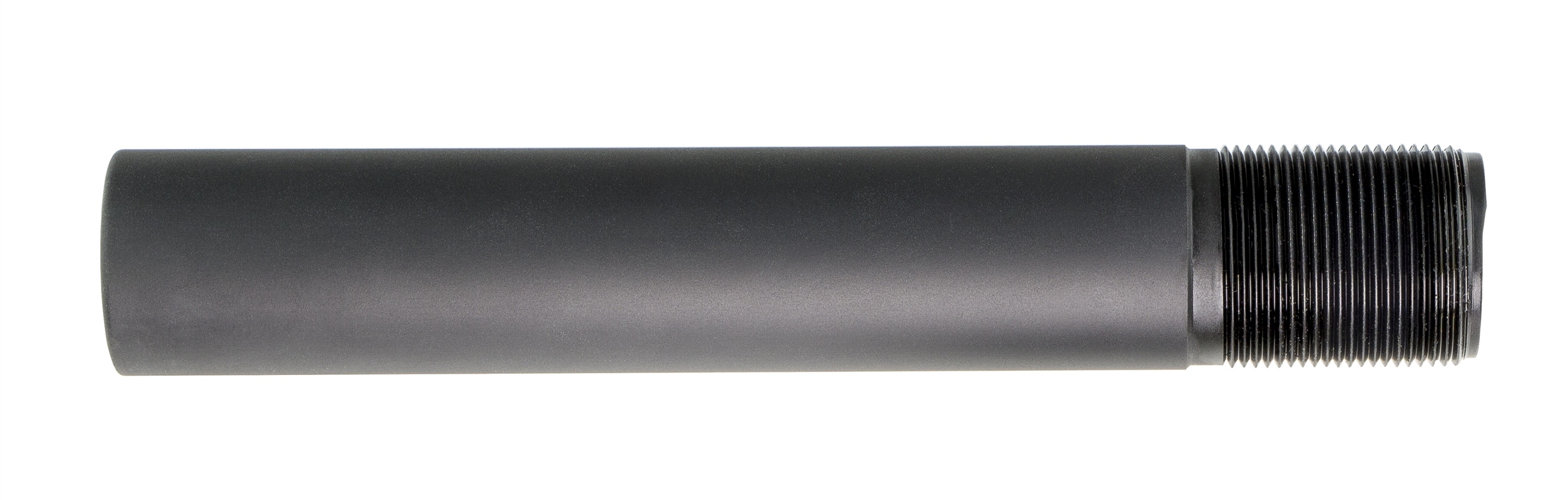 Bravo Company USA BCM Pistol Receiver Extension Buffer Tube AR15 1.2 Inch Diameter