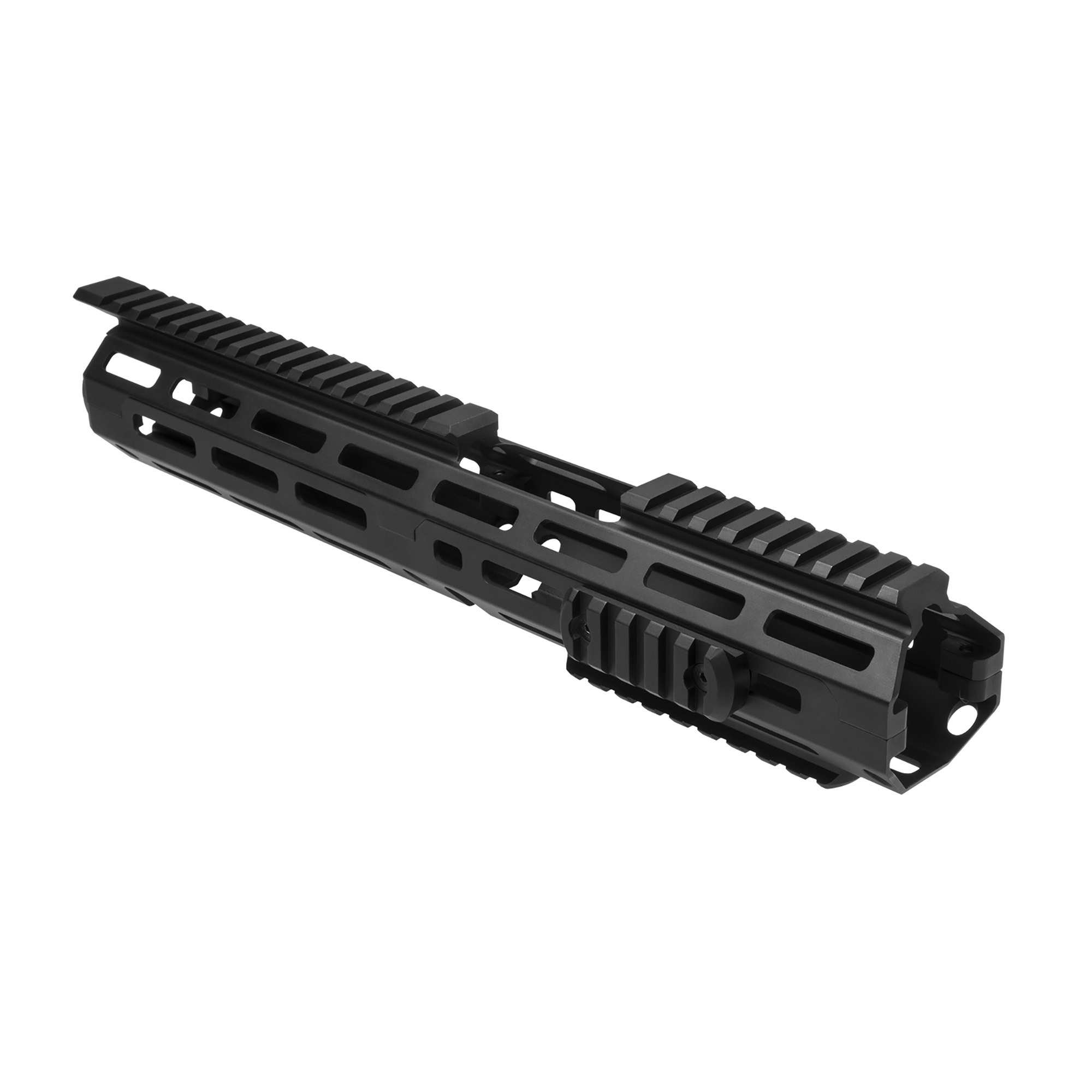 Ncstar M-LOK Extended Handguard Carbine AR-15 AR Rifle