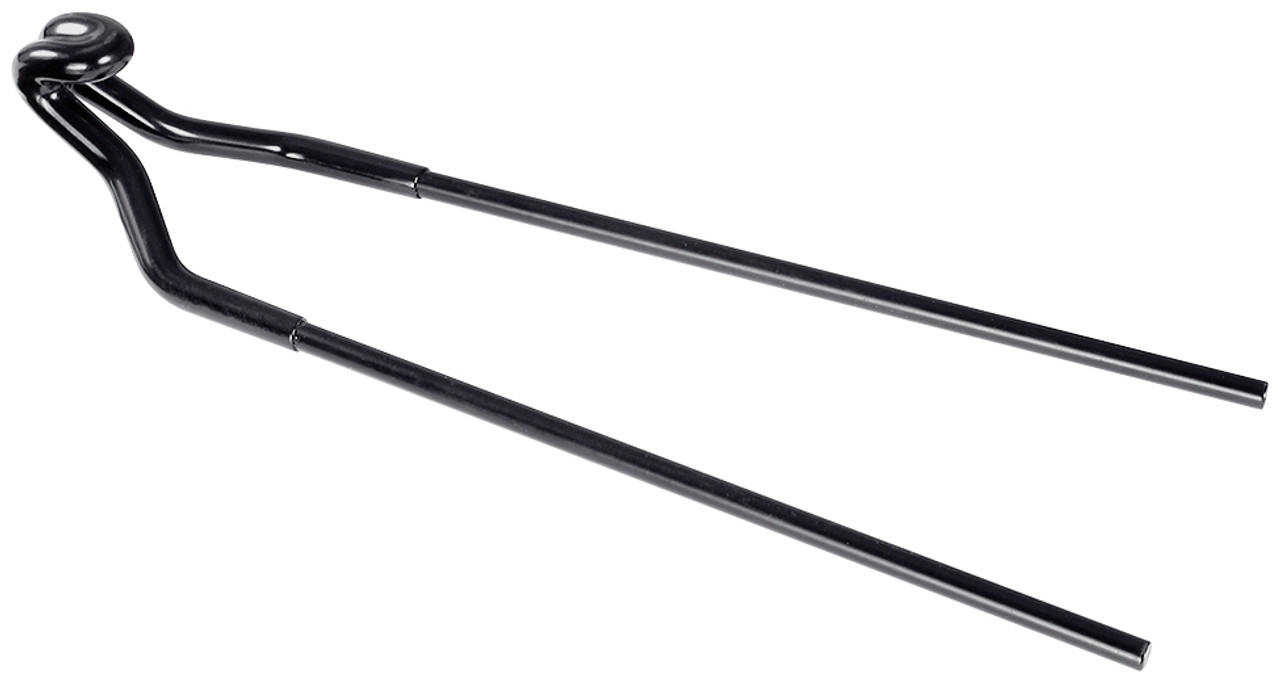 Midwest Industries MCTARHRT Handguard Removal Tool Metal AR-Platform