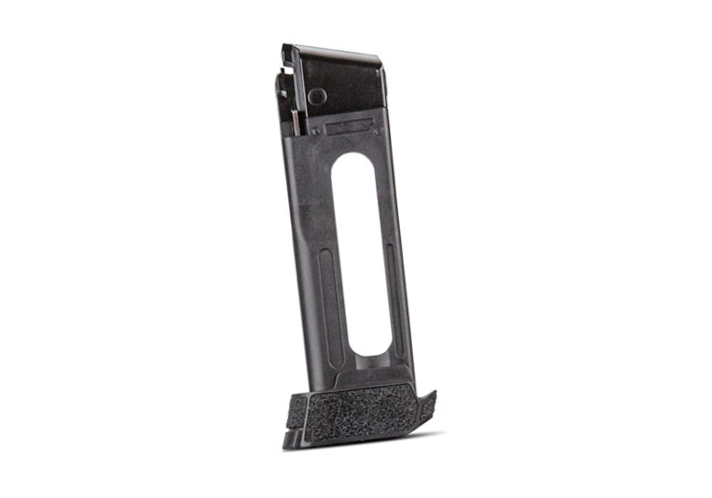 Sig Sauer P365 Airsoft Magazine 6mm BB 12 Rounds CO2