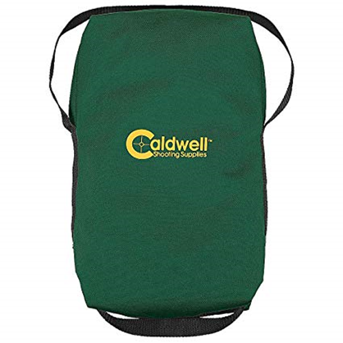 Caldwell Lead Sled Weight Bag Large