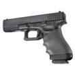 Hogue Handall Universal Full Size Grip S Recoil Damping Grip Sleeve