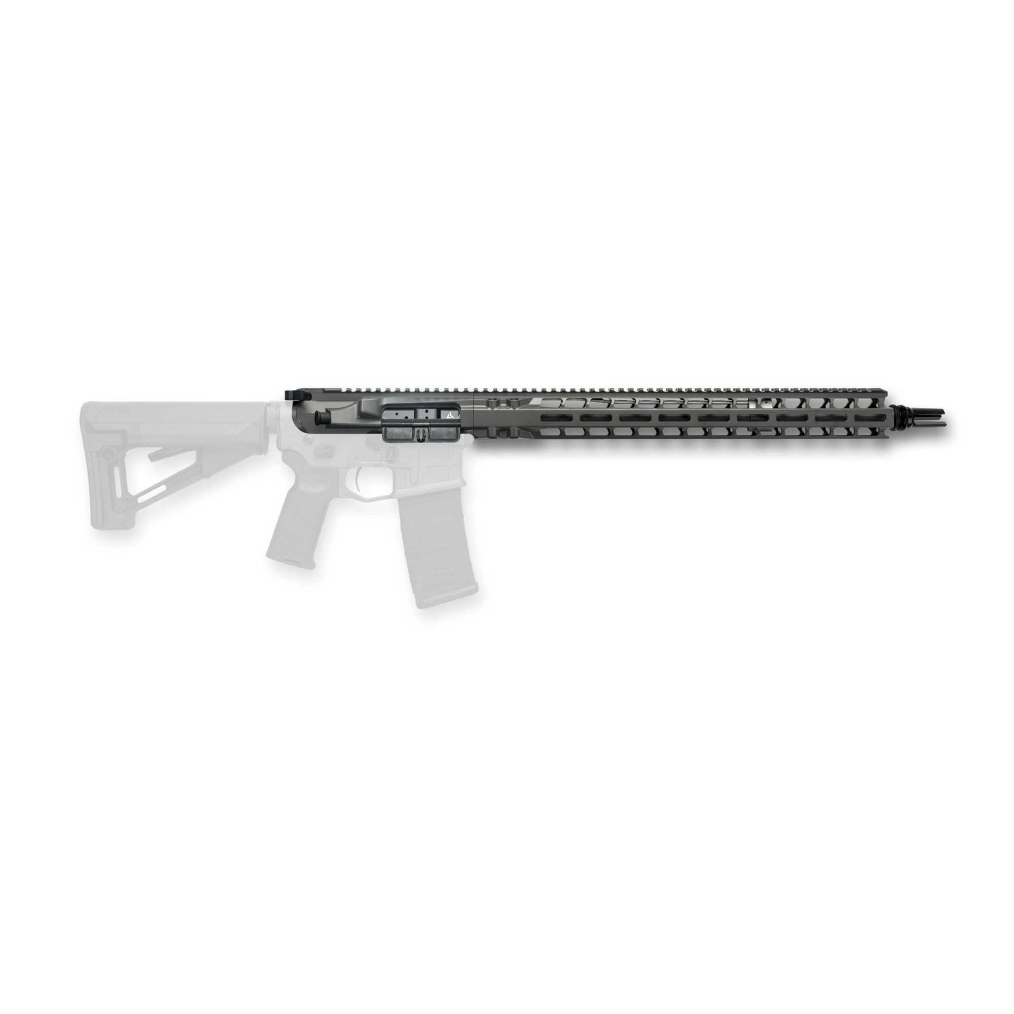 Radian Weapons Model 1 Complete Upper .223 Wylde/5.56 NATO or 300 BLK