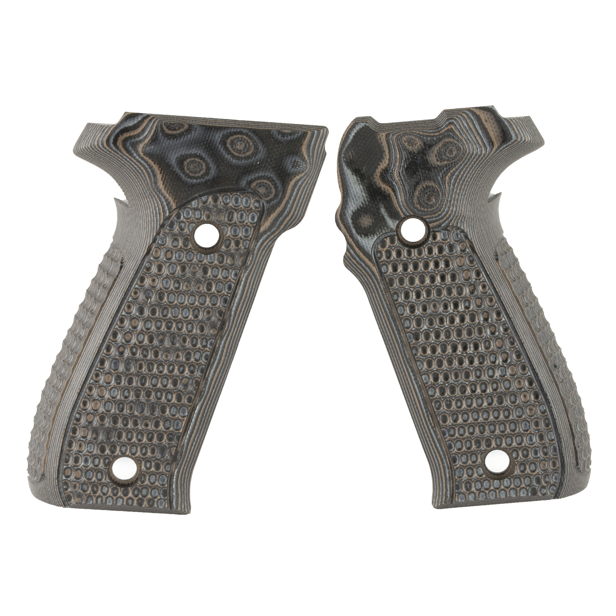 SIG Sauer P226 DA/SA G10 Grip