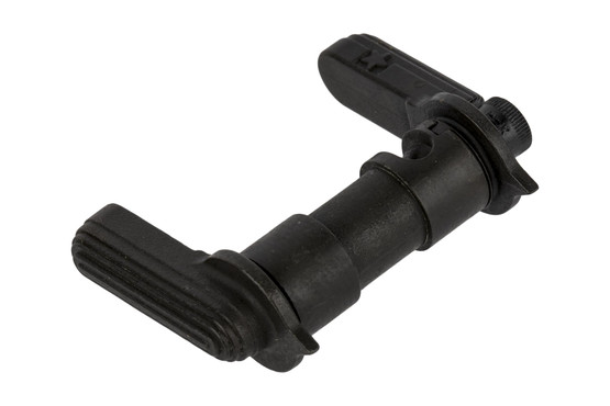 Bravo Company USA BCM Ambidextrous Safety Selector Semi Auto Rifle Parts