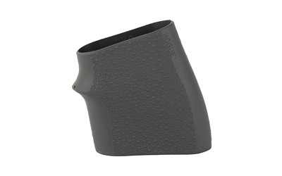 HandALL Handgun Grip Sleeve Jr Small Size Traction Control