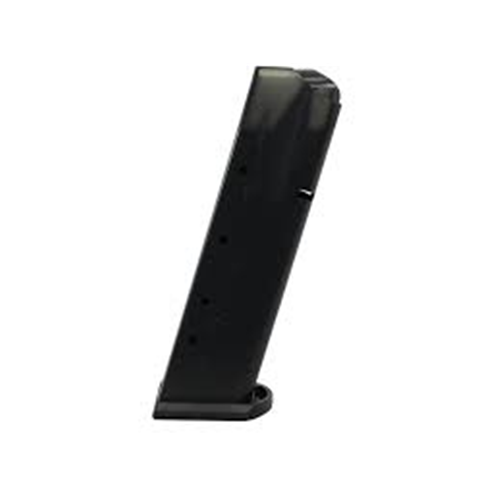 Sig Sauer P226 9mm Magazine 17 Round Capacity Compatible with P226 Model