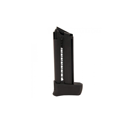 Sig Sauer P938 22LR 10 Round Magazine Compatible with Sig Sauer P938