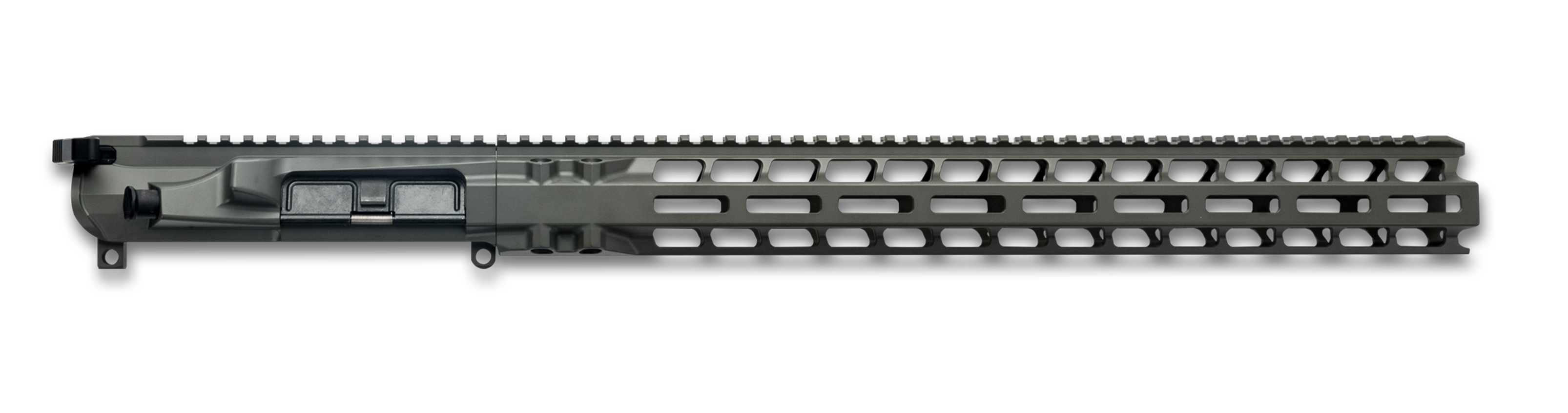 Radian Weapons Upper and Hand Guard Set with Ambidextrous Charging Handle